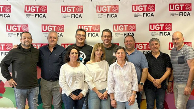 ep ugt fica 20260220125403