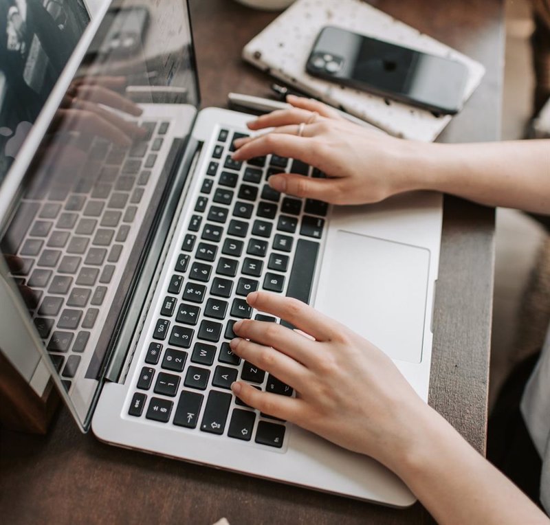 Creación y configuración de nuestra primera billetera de criptomonedas (sexto capitulo)