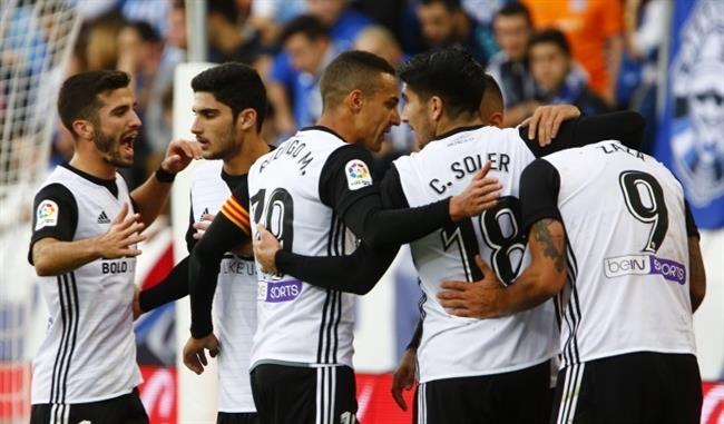 ep valenciamarcelinosu gran inicioliga