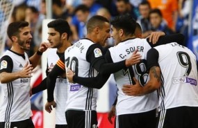 ep valenciamarcelinosu gran inicioliga