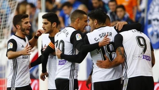 ep valenciamarcelinosu gran inicioliga
