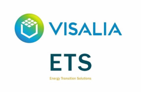ep visalia ha compra a energy transition solutions ets sus negocios de comunidades solares y