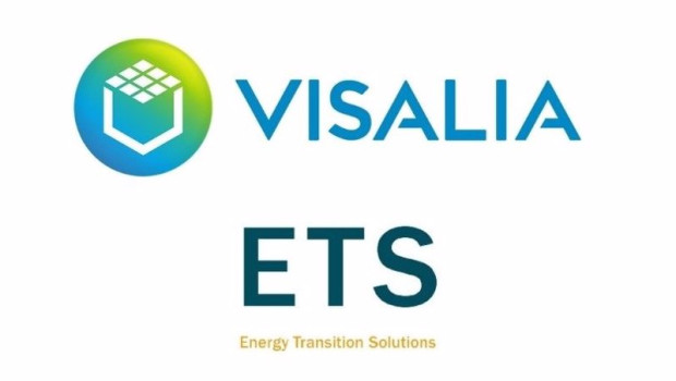 ep visalia ha compra a energy transition solutions ets sus negocios de comunidades solares y
