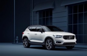 ep volvo xc40 20171023102002