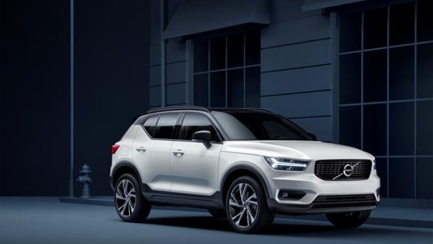 ep volvo xc40 20171023102002