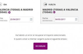 ep webrenfe