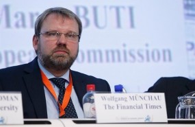 ep wolfgang munchaula comision europea