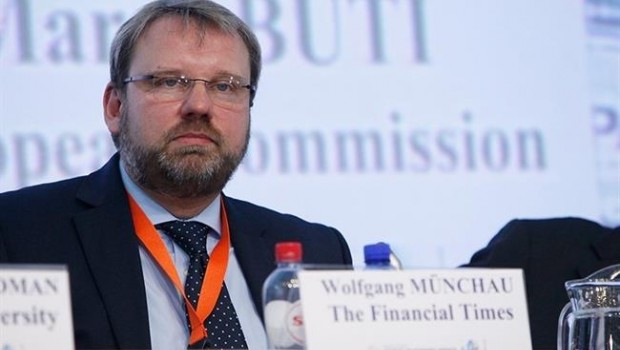 ep wolfgang munchaula comision europea