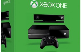 ep xbox one ep xbox one