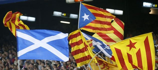 Escocia Cataluna 630