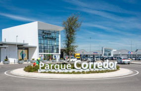 fachada parque corredor 2 1 