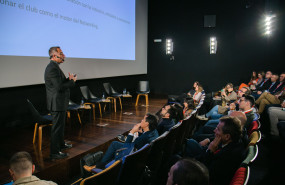 fb da 1 latemilente 22 20250522180132 fb da 1 latemilente 22 20250522180132