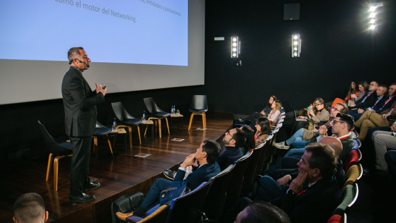 fb da 1 latemilente 22 20250522180132 