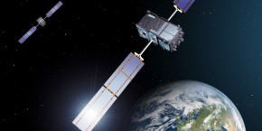 galileo-spatial-espace-satellites-cnes galileo-spatial-espace-satellites-cnes