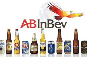 grupo modelo abinbev