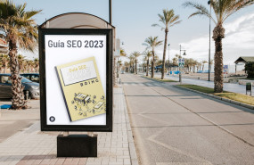 guia seo 2023 