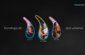 happy user marzo cabecera lifestyle 