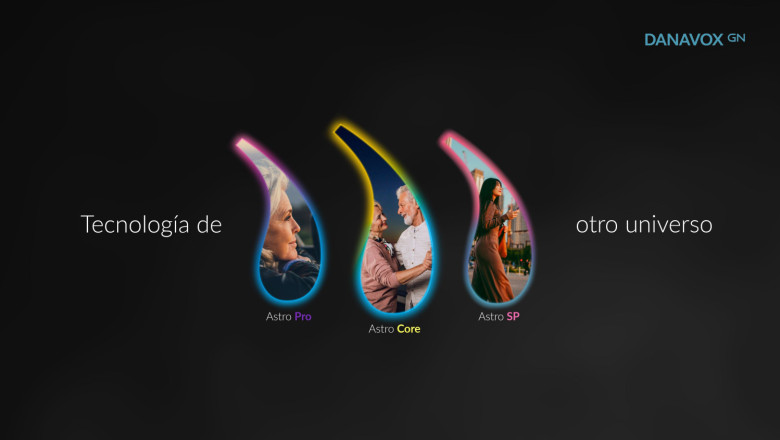happy user marzo cabecera lifestyle 
