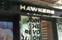 hawkers hawkers