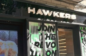 hawkers hawkers