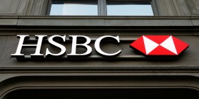 hsbc-reduit-de-12-son-enveloppe-de-primes-apres-ses-resultats