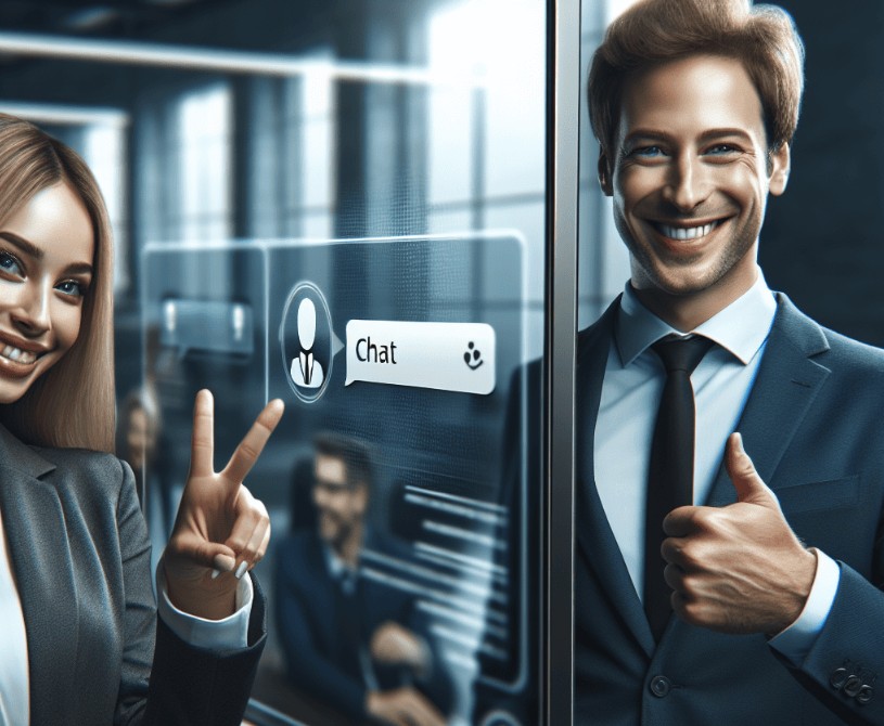 ia chatbots