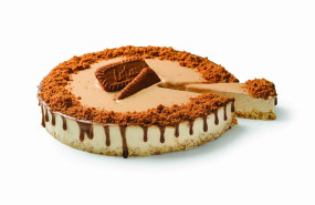 ic18121 tarta lotus ic18121 tarta lotus