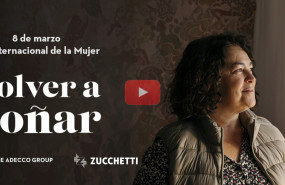 imagencomunicado 20240308125605 