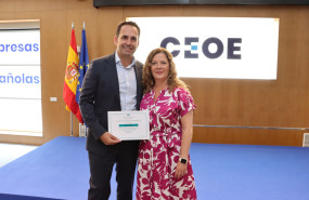 img 8628 20230703110731 