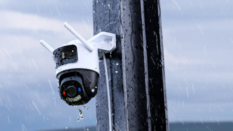 imou cruiser triple 11 mp 3