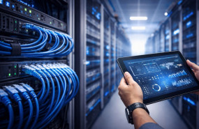 instalacion de redes 