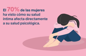 intimina local pr survey illustrations 1920x1080 02 