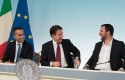 italia maio conte salvini22 italia maio conte salvini22