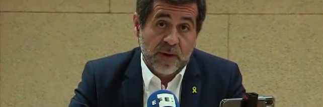 jordisanchezdeclaracion jordisanchezdeclaracion