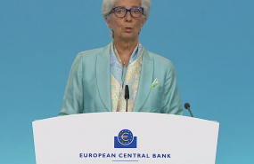 lagarde julio bce lagarde julio bce