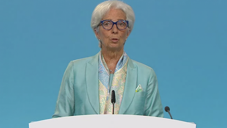lagarde julio bce lagarde julio bce