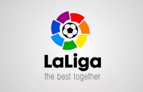 La Liga