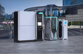 large 5e74578e9f1e7954ac81259a0504a582 large 5e74578e9f1e7954ac81259a0504a582