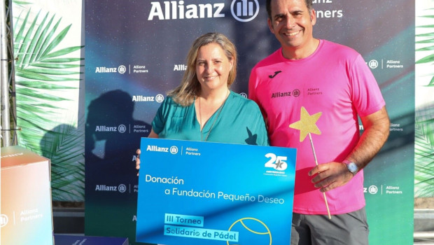 leticia fernndez y borja daz 