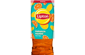 lipton naranja mango 050l fop 02 
