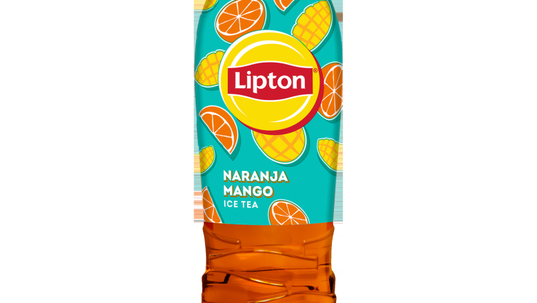 lipton naranja mango 050l fop 02 