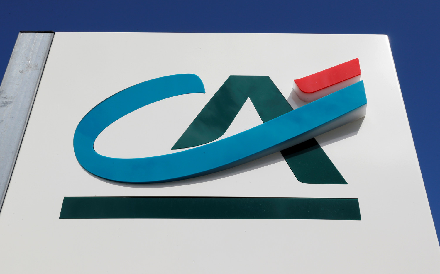 logo credit agricole 20230421114513 