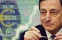 mario draghi euro portada mario draghi euro portada