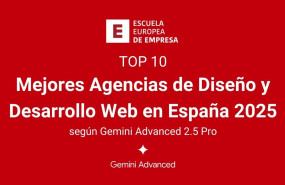mejores agencias de diseno y desarrollo web espana eee mejores agencias de diseno y desarrollo web espana eee