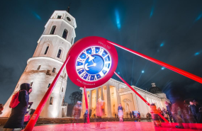 microsoftteams image 19