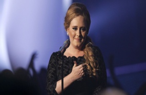 musique-succes-digital-pour-adele musique-succes-digital-pour-adele