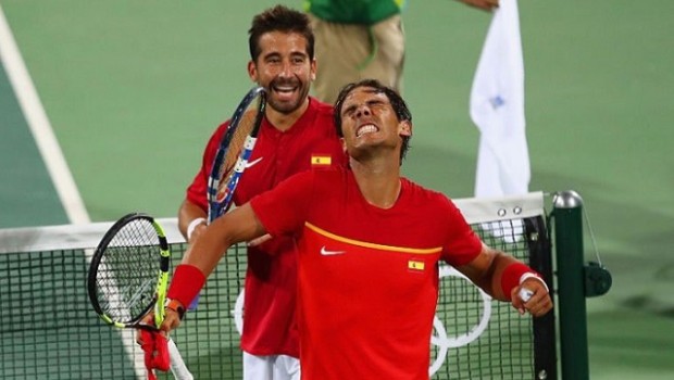 nadal y lopez