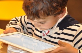 nino tablet