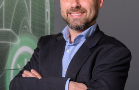 nombramiento pedro carrascal northgate 1 