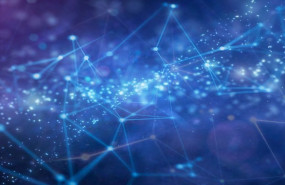 np   atos y working group two ofrecern core as a service a operadores mviles de todo el mundo